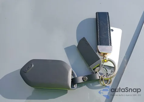 2025 Kia K5 Gt-Line z USA, uszkodzony, nr VIN KNAG64J72S5366545